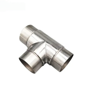 gqiyimetal11 (6)