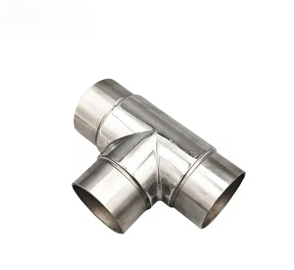 gqiyimetal11 (6)