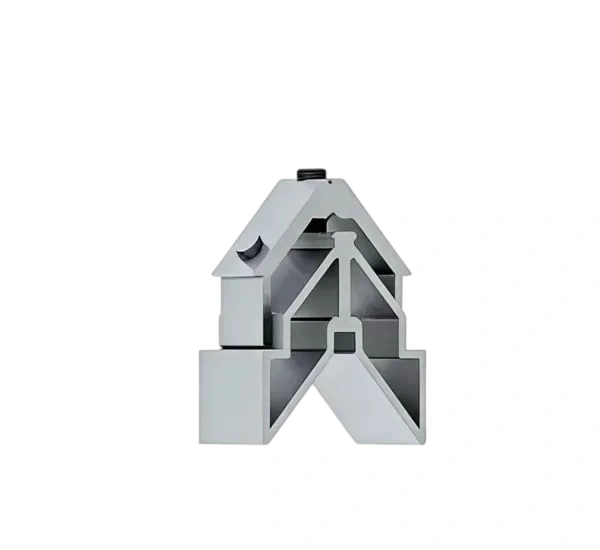 gqiyimetal2 (2) gqiyimetal2 (2)