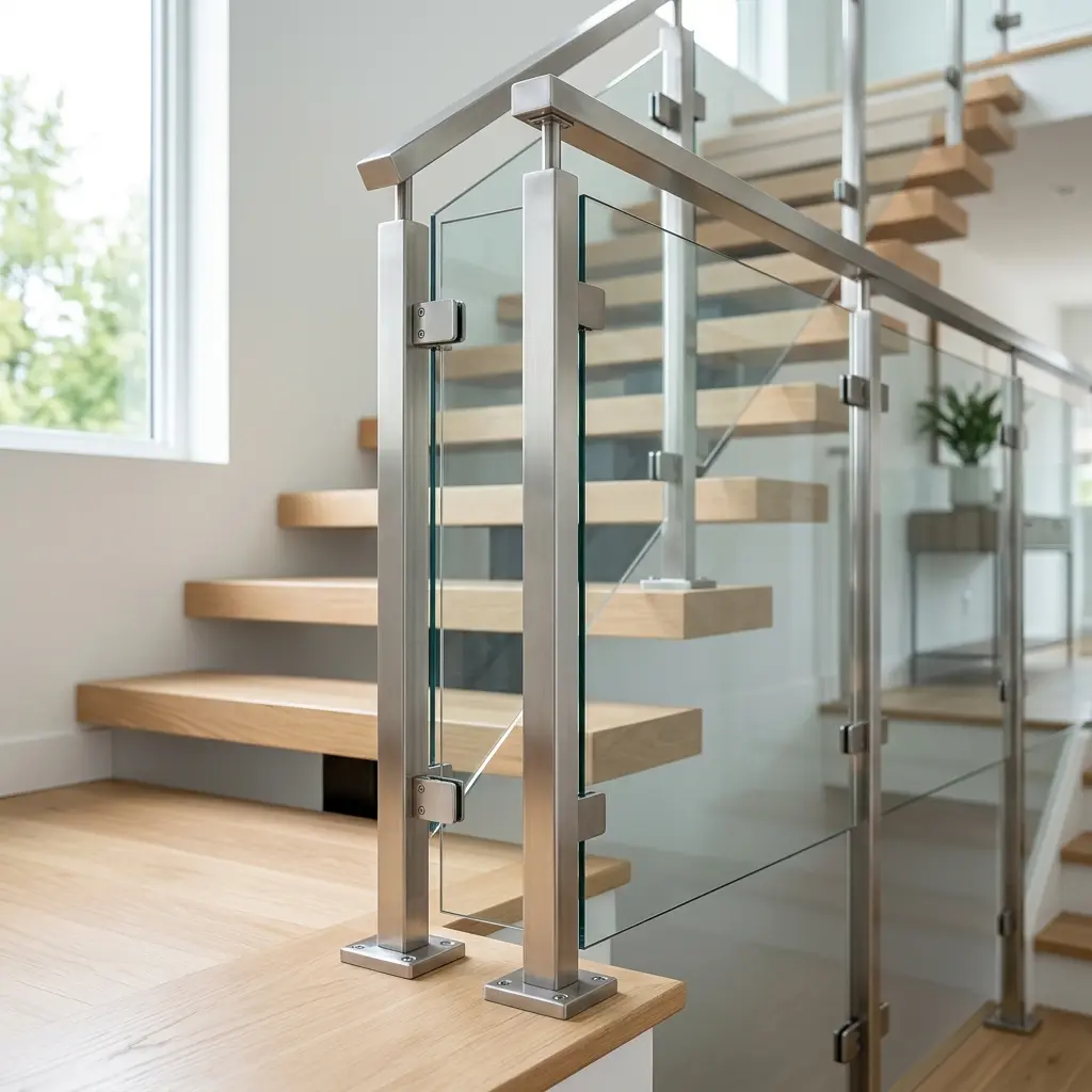 stair posts1