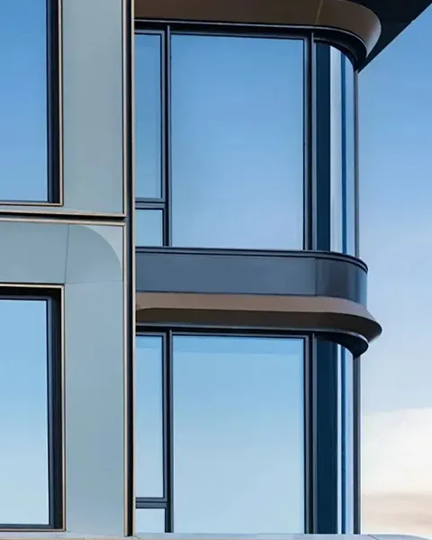imgi 23 custom corner joints