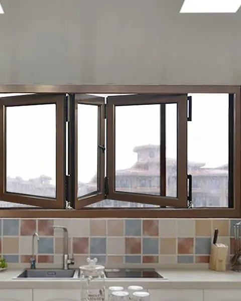 imgi 24 standard corner joints
