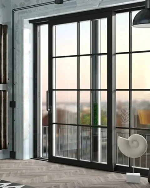 Sliding Door Roller Assemblies imgi 26 sliding door rollers for residential and commercial doors