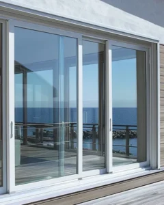imgi 27 sliding window rollers and window wheels