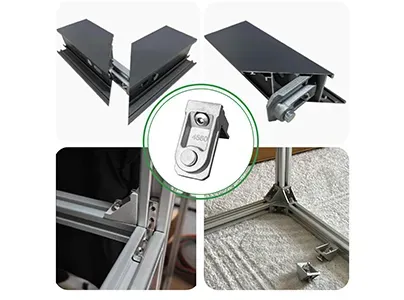 Corner Joints imgi 30 corner connectors3.webp