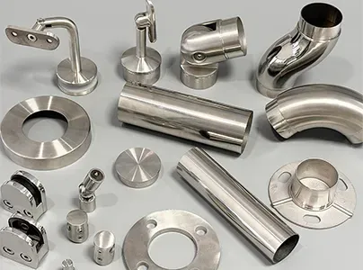 Corner Joints imgi 31 33