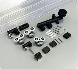 Sliding Door Roller Assemblies imgi 31 product details pic4