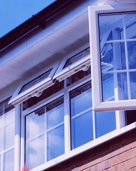 Friction Stays imgi 34 top hung