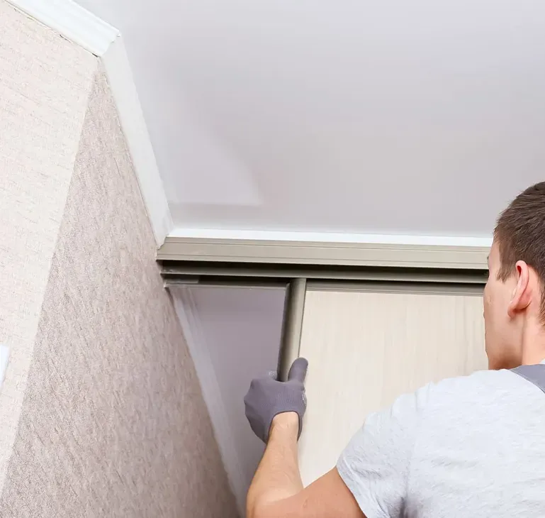 imgi 36 how to choose the right door roller