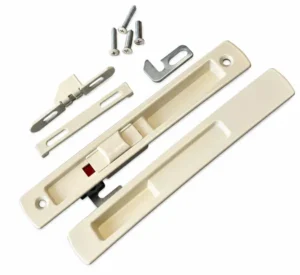 imgi 37 aluminum sliding window lock handle 1