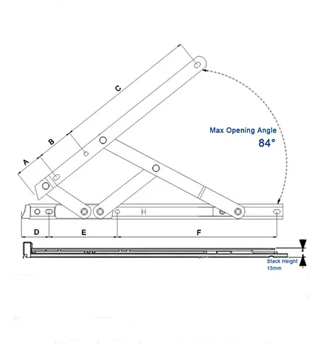 Friction Stays imgi 37 friction stays3