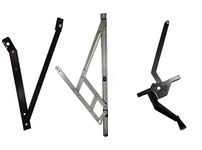 Friction Stays imgi 38 friction stays5