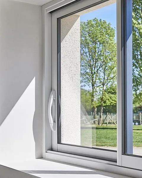 imgi 48 sliding window handles